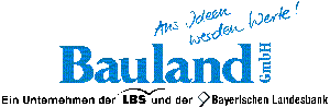 Bauland GmbH