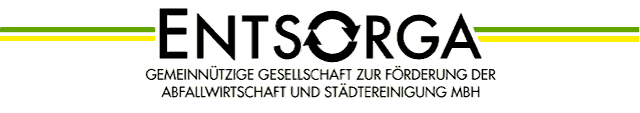 entsorga