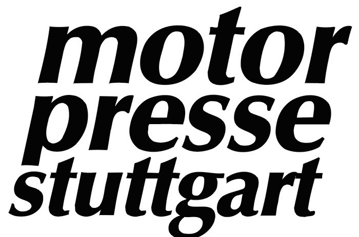 motorpresse